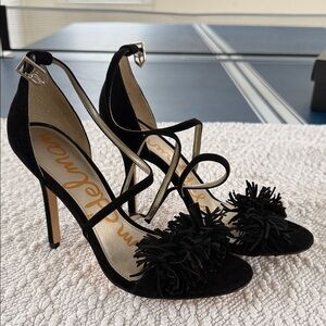 Sam Edelman Women’s Aisha